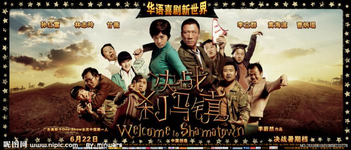 塔尔萨大学学位证办理